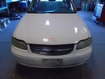 Passenger Front Knee Opt FE2 Fits 00-03 Alero 835778. Fixed Price $93.75.