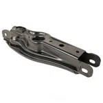 Suspension Control Arm Moog RK643531. Fixed Price $164.35.