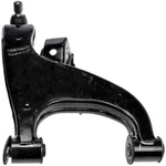 Dorman 522-008 Suspension Control Arm. Fixed Price $175.15.