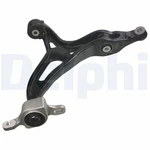 Delphi TC2740 Track Control Arm For Mercedes Benz. Fixed Price $180.58.