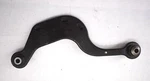 Moog Steering & Suspension Replacement Rear Right Control Arm RK641643. Fixed Price $54.79.