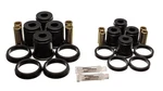 Energy Suspension 2.3104G Rear Control Arm Bushings For 93-98 Grand Cherokee. Fixed Price $99.99.