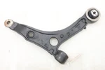 New Oem Mopar Front Right Lower Control Arm 68157802AB Ram Promaster 2014-2025. Fixed Price $415.95.