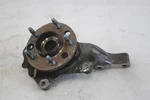 2000 Buick Regal Right Passenger Side Front Spindle Knuckle Hub. Fixed Price $27.44.