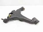 15 Toyota Tundra Crewmax #1318 Control Arm, Right Front Lower 48068-09100. Fixed Price $94.99.