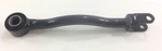 55110-JW90B Nissan Gt-r Rod Complete Radius New Oem!! 55110JW90B. Fixed Price $175.00.