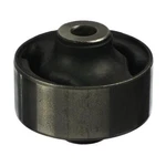 Suspension Control Arm Bushing Delphi TD1098W. Fixed Price $50.35.