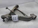 Passenger Lower Control Arm Front 03-06 Lincoln Navigator 6L1Z3078BA. Fixed Price $119.99.