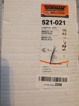 Cadillac Control Arm With Ball Joint Dorman 521-021 New Open Box. Fixed Price $179.99.