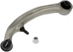 Suspension Control Arm And Ball Joint Assembly Mas CB61034. Fixed Price $91.43.