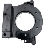 Steering Angle Sensor Carquest SBC4375 For Nissan Cube 06-09 Altima. Fixed Price $820.00.