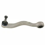 Moog Suspension Control Arm And Ball Joint Assembly P/N:RK620124. Fixed Price $111.40.