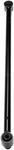 Dorman 522-089 Suspension Lateral Arm For 99-00 Mazda Protege. Fixed Price $48.99.