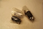Gm 21990364 2002-09 Chevrolet Pontiac Lower Control Arm Front Bushings Qty. Fixed Price $18.50.