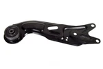Suspension Trailing Arm Mevotech GS501181. Fixed Price $36.40.