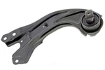 Suspension Trailing Arm Mevotech GS601058 Fits 17-21 Honda Cr-v. Fixed Price $100.47.