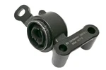 X 31-12-6-757-561 Bushing-febi Bilstein. Fixed Price $74.15.