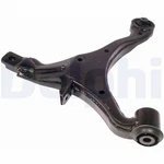 Control/trailing Arm, Wheel Suspension Delphi TC2488. Fixed Price $125.97.