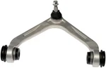 Dorman 520-199 Suspension Control Arm For 03-05 Dodge 2500 3500. Fixed Price $116.95.