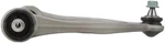 Suspension Control Arm And Ball Joint Assembly Delphi TC7817. Fixed Price $132.95.