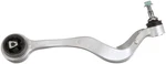 Suspension Control Arm And Ball Joint Assembly Delphi TC7615. Fixed Price $130.95.