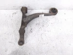 2000-2009 Honda S2000 Front Driver Lower Control Arm 51360-S2A-030. Fixed Price $184.54.
