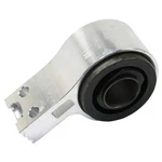 Moog Front Lower Rearward Suspension Control Arm Bushing K201262. Fixed Price $84.11.