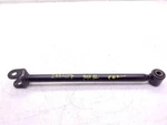 12-17 Toyota Camry Passenger Side Front Lower Control Locating Arm Assembly. Fixed Price $84.99.