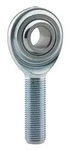 Fk Bearings CML6-5 3/8X5/16" Lh Male Rod End/heim+jam Nut Quarter Midget Gokart. Fixed Price $6.45.