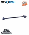 Mevotech Supreme CMS801019 Suspension Trailing Arm. Fixed Price $46.81.