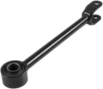 Delphi Radius Arm N TC8467. Fixed Price $58.49.