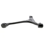 Mevotech GK80411 Suspension Control Arm 98-07 Ford Mercury Sable Taurus. Fixed Price $68.13.