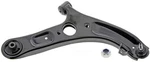 Suspension Control Arm And Ball Joint Assembly Mevotech GS861117. Fixed Price $74.34.