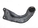 2014-2018 Mazda 3 Rear Passenger Trailing Control Arm B45A-28-200A. Fixed Price $69.83.
