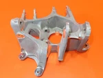 Tesla Model Knuckle Left Rear 2012 2013 2014 2015 2016 6007023-00-B Oem. Fixed Price $125.10.
