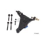 One New Nordic Suspension Control Arm And Ball Joint Assembly Front Right C70. Fixed Price $84.04.