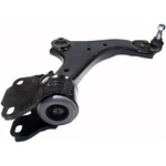 Delphi TC2159 Control Arm And Ball Joint Assembly For 07-18 Volvo S60 S80 V60. Fixed Price $125.19.