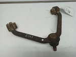 Front Driver Left Upper Control Arm From 2000 Ford Ranger 11787889. Fixed Price $50.94.