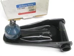 Mcquay-norris FA1780 Front Left Upper Control Arm W/ Ball Joint For 86-89 Accord. Fixed Price $22.49.