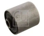 For Febi 102789 Control Arm Bush. Fixed Price $19.41.