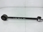 Acura Tsx 2004-2008 Rear Driver Back Upper Control Arm 52380-SEA-900. Fixed Price $34.63.