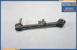 2002-2010 Lexus SC430 GS300 Passenger Side Rear Right Lower Control Arm. Fixed Price $47.25.