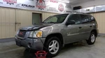 Gmc Envoy 2006 Left Front Knee Assembly 8180606890 3374. Fixed Price $174.90.