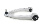 Ctrl Arm W/ball Joint Mevotech CMS10136. Fixed Price $175.05.
