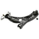 RK622854 Moog Control Arm Front Driver Left Side Lower For Vw With Ball Joint(s). Fixed Price $92.78.
