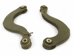 2008-2017 Audi Tt MK2 Control Arm Upper Rear Right Left Set 5Q0505323D Oem. Fixed Price $96.35.