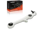 Front Lower Forward Control Arm & Ball Joint Audi A4 A6 Quattro Vw Passat. Fixed Price $28.99.