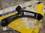 Moog RK620577 Suspension Control Arm And Ball Joint Assembly Front Left Lower. Fixed Price $79.99.