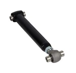 Ridetech 11296698 Rear Upper Strongarm For 1965-1966 Impala. Fixed Price $205.00.