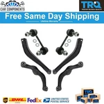 New Rear Suspension Kit Fits 2005-2009 Subaru Legacy. Fixed Price $164.16.